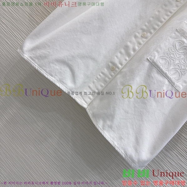 ���� �ο��� ���� LOE2434502-4