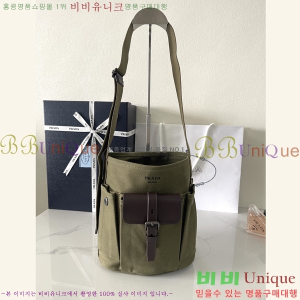 #����* ��Ʈ �̴� ĵ���� �� ���� ��Ŷ �� 1BE106-1002