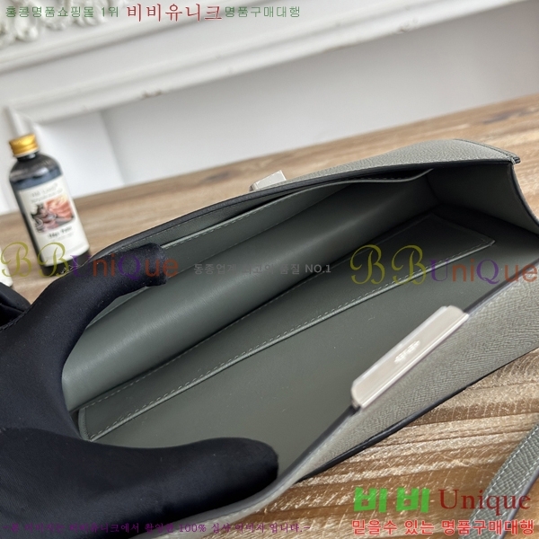 #����*�� �ܽ�ź�� ���� HE570050-121