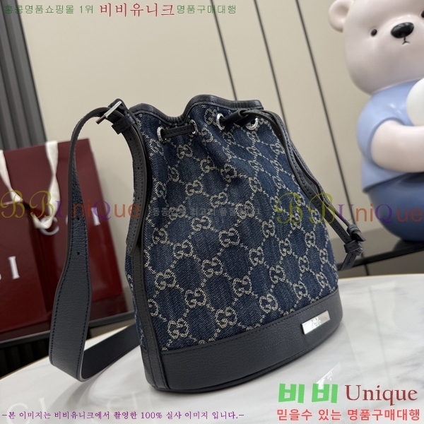 #��* �ö�ũ ���� ��Ŷ�� 875237-102
