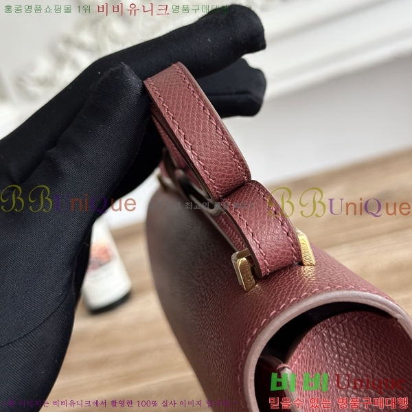 #����*�� �ܽ�ź�� ���� HE570050-123