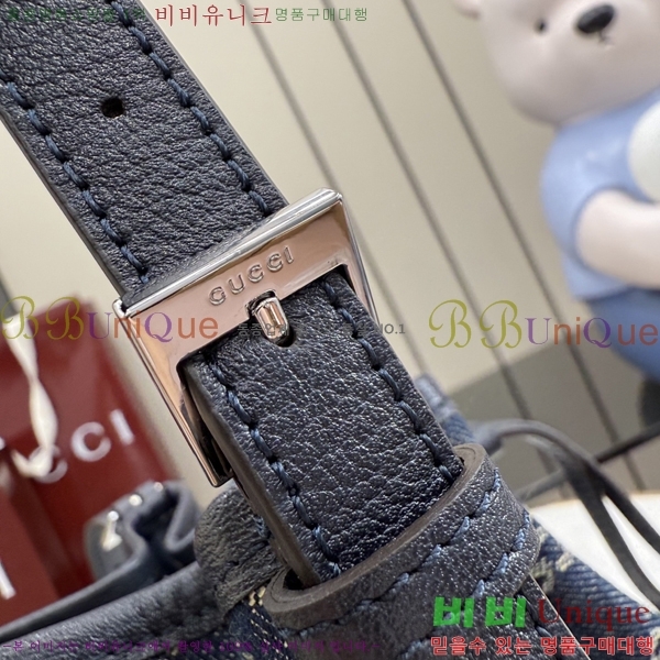 #��* �ö�ũ ���� ��Ŷ�� 875237-102