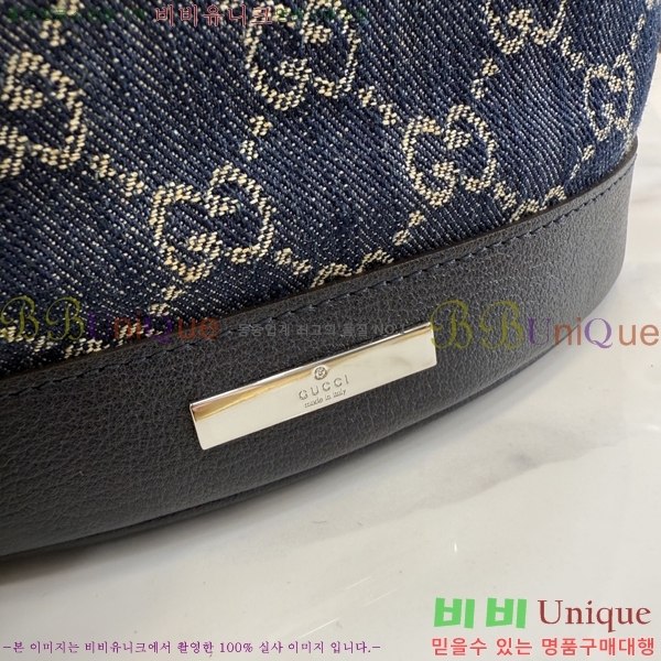#��* �ö�ũ ���� ��Ŷ�� 875237-102