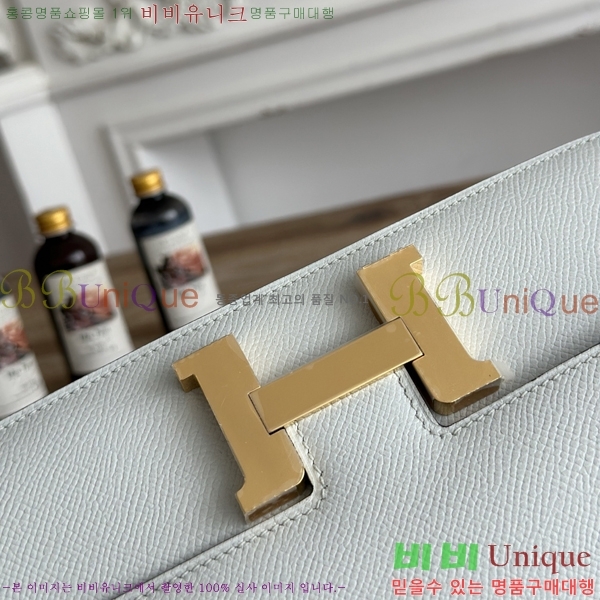 #����*�� �ܽ�ź�� ���� HE570050-125