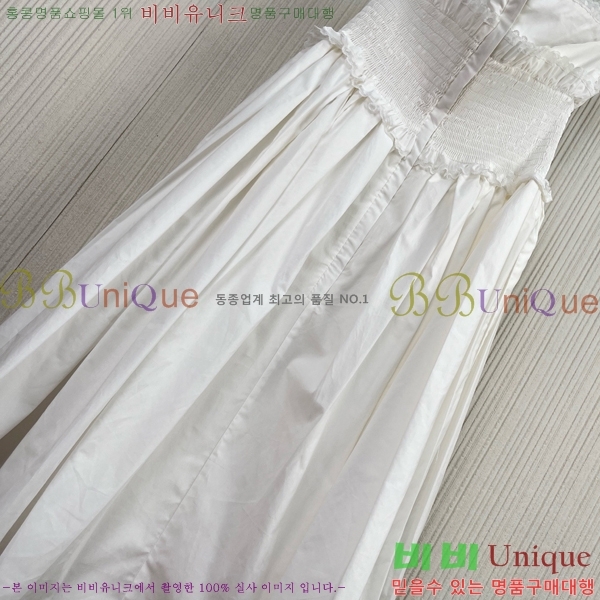���� ��ü�ذ��ٳ� ���ǽ� DG305234-2