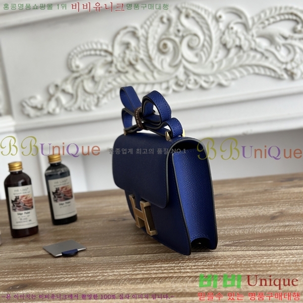 #����*�� �ܽ�ź�� ���� HE570050-146