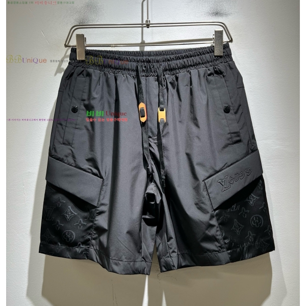 ���� ���̺��� �ݹ��� LV427038-1