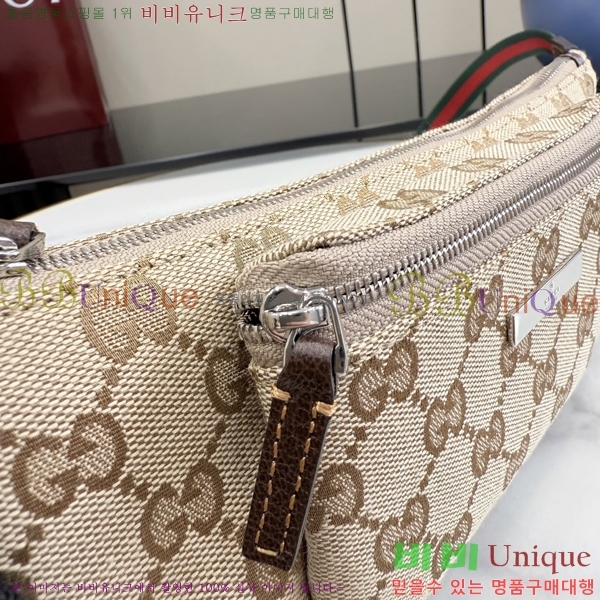 #��* �±� ���� ��Ʈ �� A00230-102
