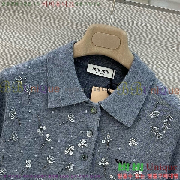 ���� �̿�̿� ī�� ����Ƽ MI793202-1