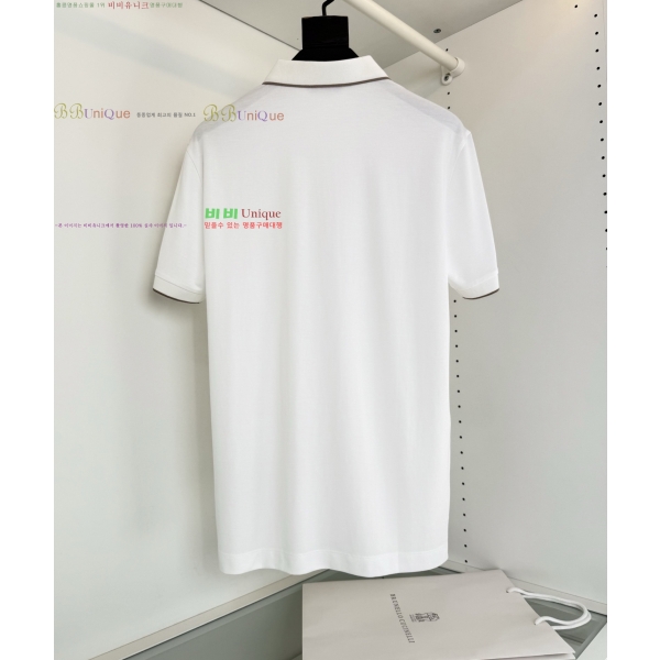 ���� ���ڷ� ��ġ�ڸ� ī�� ���� Ƽ���� BC126578-2