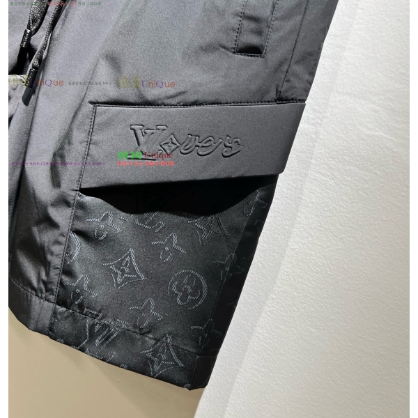 ���� ���̺��� �ݹ��� LV427038-1