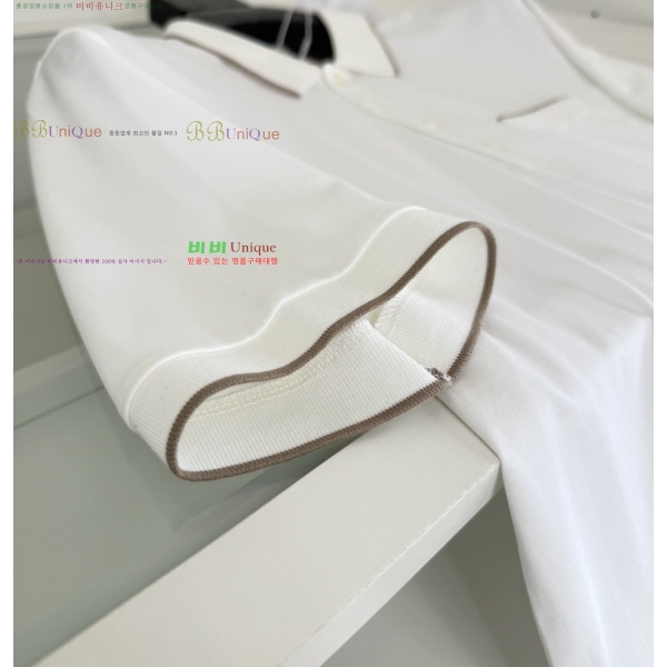 ���� ���ڷ� ��ġ�ڸ� ī�� ���� Ƽ���� BC126578-2