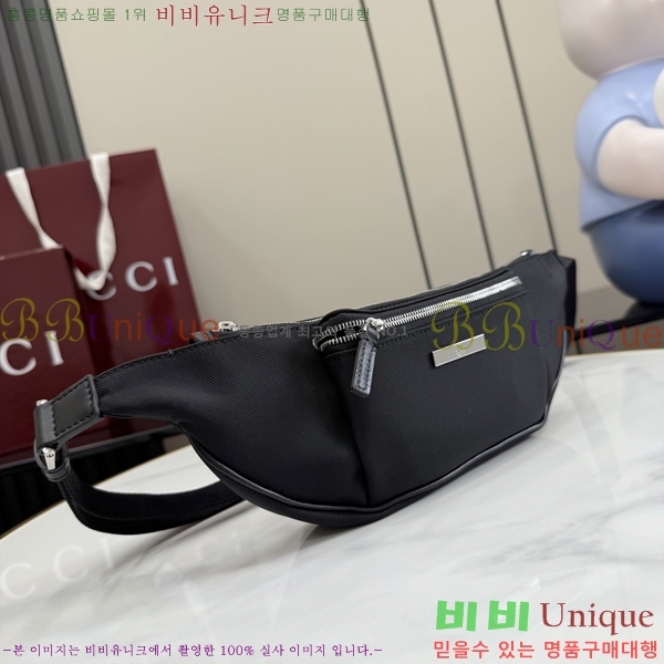 #��* �±� ���� ��Ʈ �� A00230-101