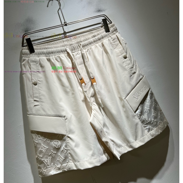���� ���̺��� �ݹ��� LV427038-2