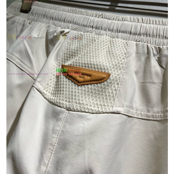 ���� ���̺��� �ݹ��� LV427038-2