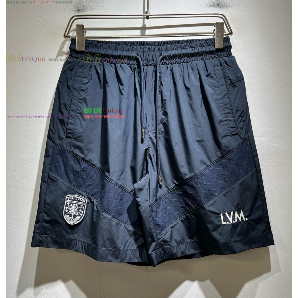���� ���̺��� �ݹ��� LV427038-3