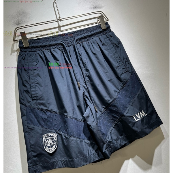 ���� ���̺��� �ݹ��� LV427038-3