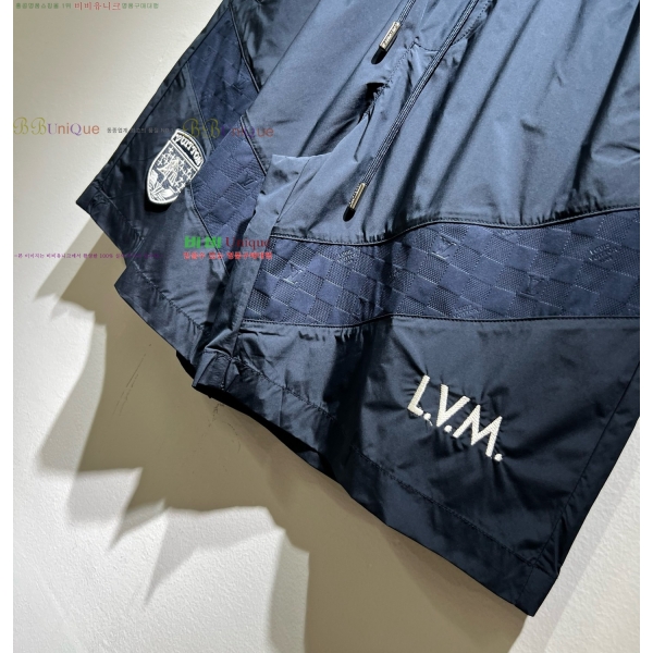 ���� ���̺��� �ݹ��� LV427038-3