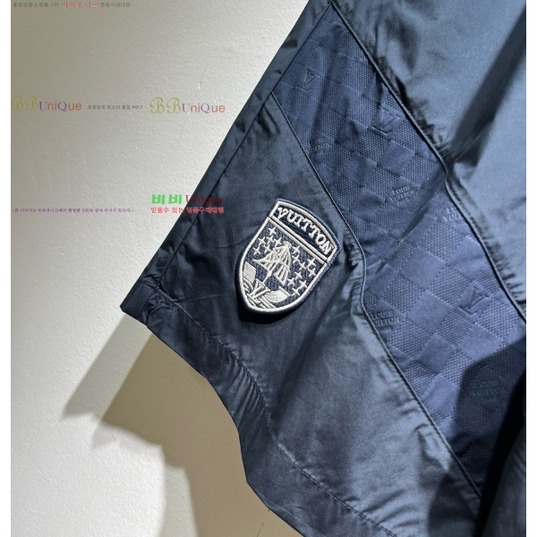 ���� ���̺��� �ݹ��� LV427038-3