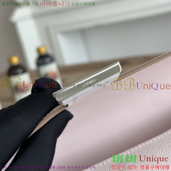 #����*�� �ܽ�ź�� ���� HE570050-139