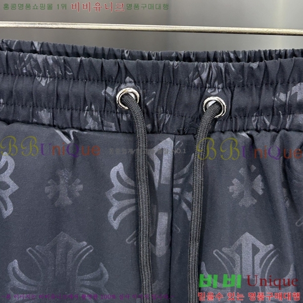 ���� ũ������ �ݹ��� CH418796