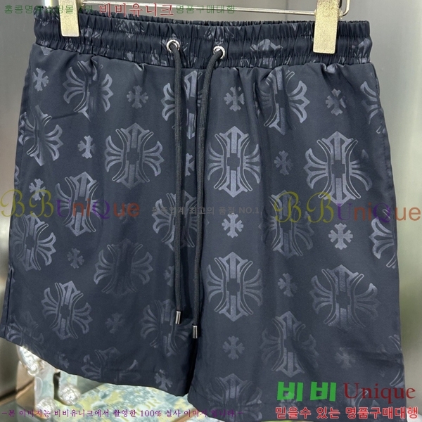 ���� ũ������ �ݹ��� CH418796