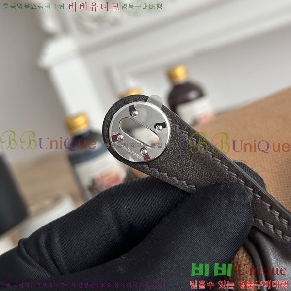 #�����޽� ����� �̴� 19������ KH785921-902