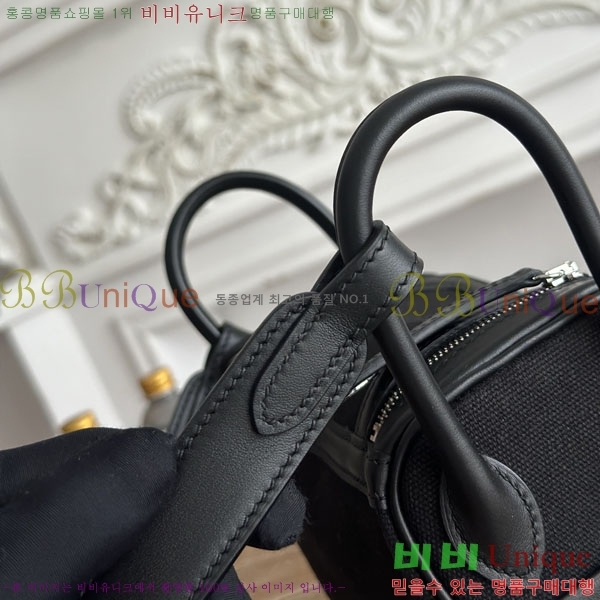 #�����޽� ����� �̴� 19������ KH785921-903