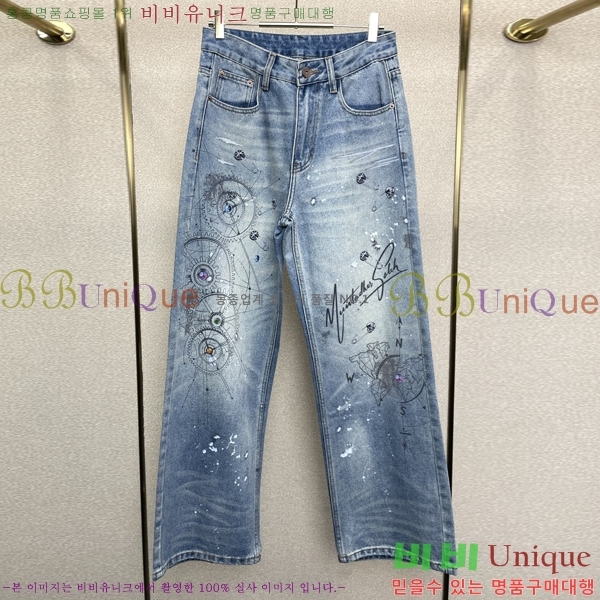 ���� �������������� û���� MM246390