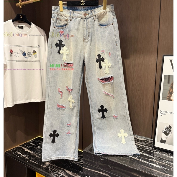 ���� ũ������ û���� CH387692-2