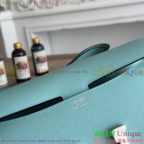 #����*�� �ܽ�ź�� ���� HE570050-136