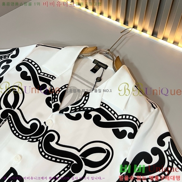 ���� ��ü�ذ��ٳ� ��Ʈ DG235370