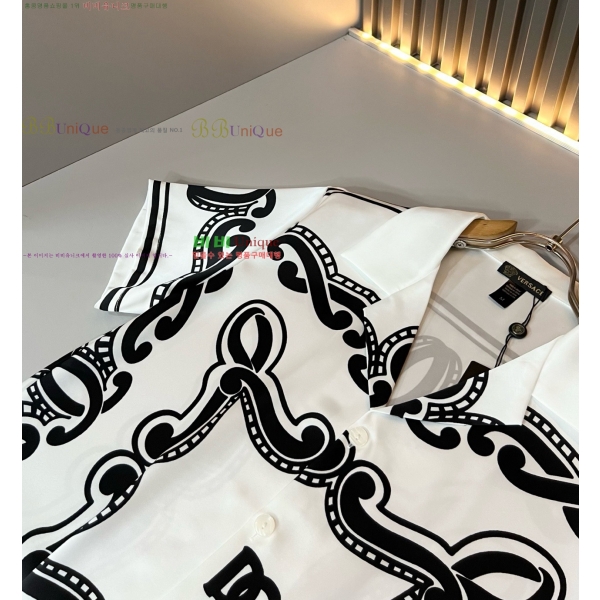 ���� ��ü�ذ��ٳ� ��Ʈ DG235370