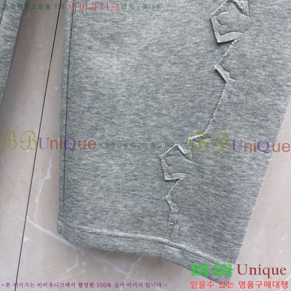 ���� ũ������ ���� CH184540-2