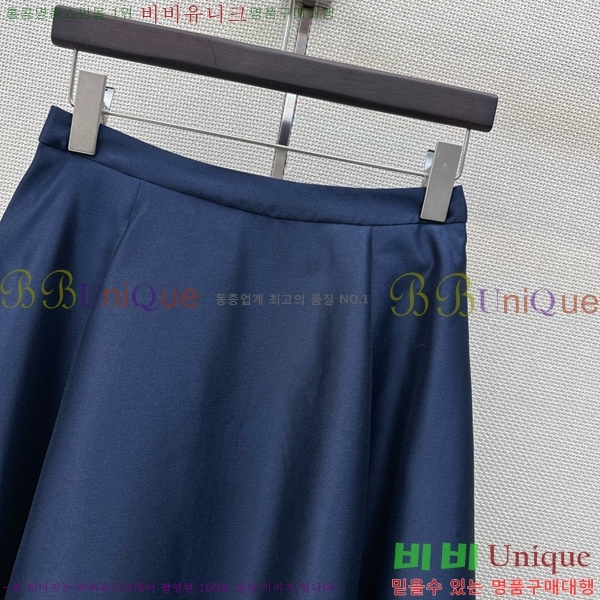 ���� ��� ��ĿƮ DO456023-14