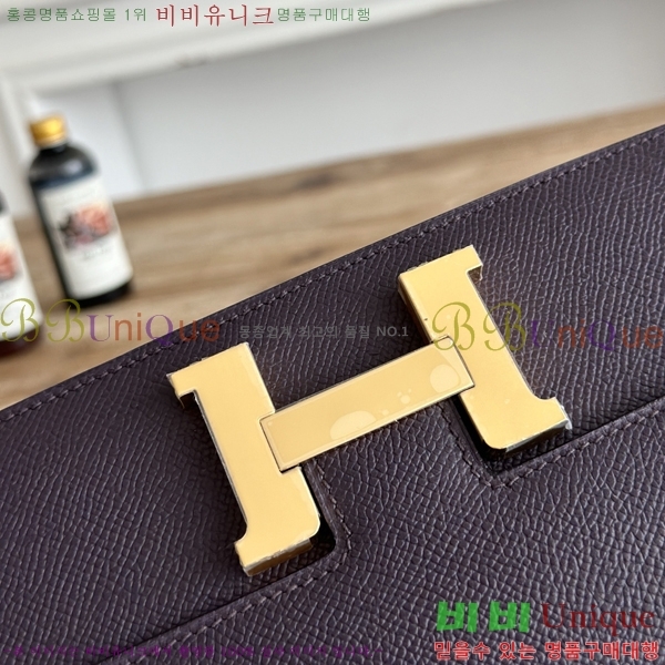#����*�� �ܽ�ź�� ���� HE570050-151