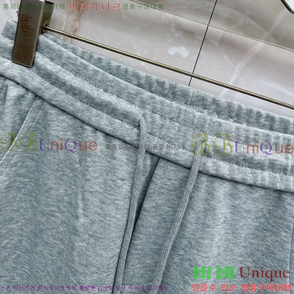 ���� ũ������ ���� CH184540-4