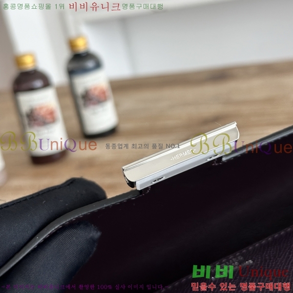 #����*�� �ܽ�ź�� ���� HE570050-152