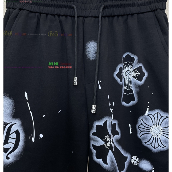 ���� ũ������ �ݹ��� CH418798