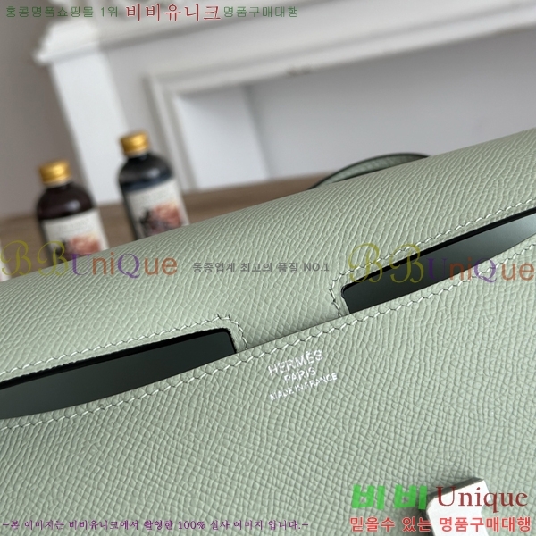 #����*�� �ܽ�ź�� ���� HE570050-153