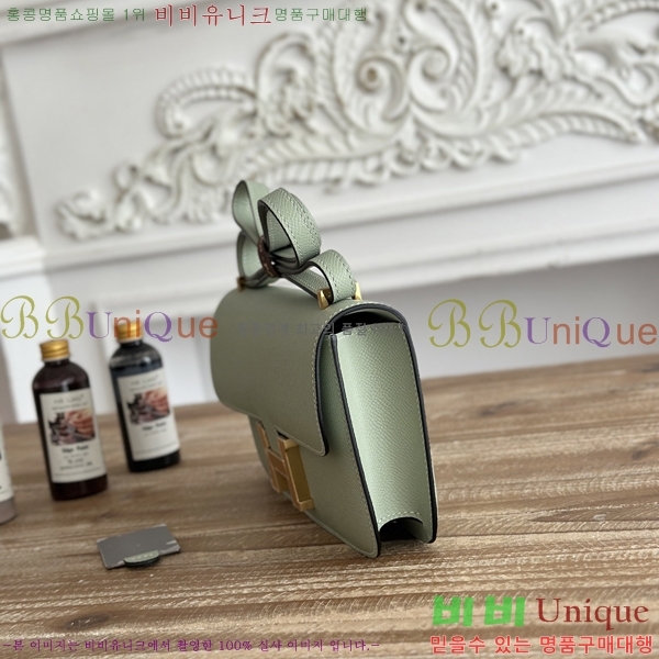 #����*�� �ܽ�ź�� ���� HE570050-154