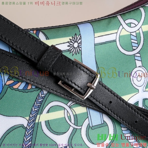 #����*�� �������� �� �� �Ŀ�ġ HE570750-1