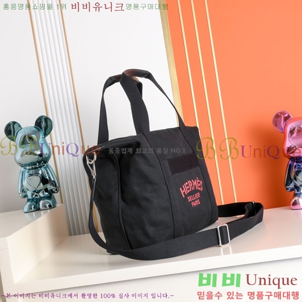 #����*�� �׷�ֹ� HE570757-5