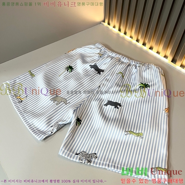 ���� ���̺��� ��Ʈ LV451628-4