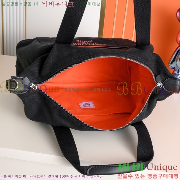 #����*�� �׷�ֹ� HE570757-5
