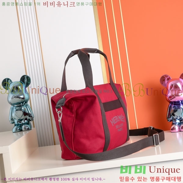 #����*�� �׷�ֹ� HE570757-4
