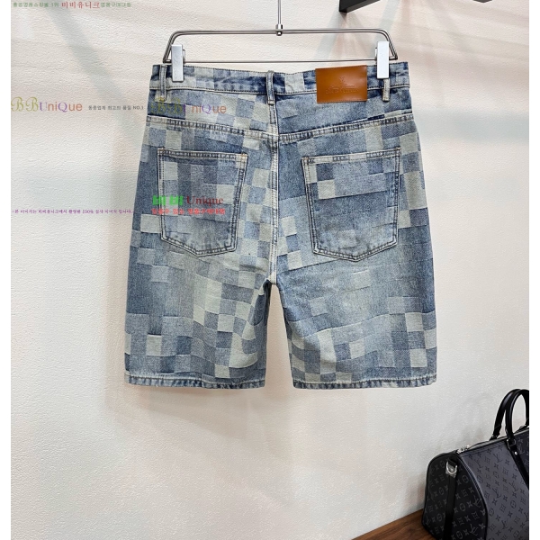 ���� ���̺��� �ݹ��� LV427053