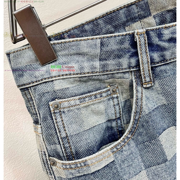 ���� ���̺��� �ݹ��� LV427053