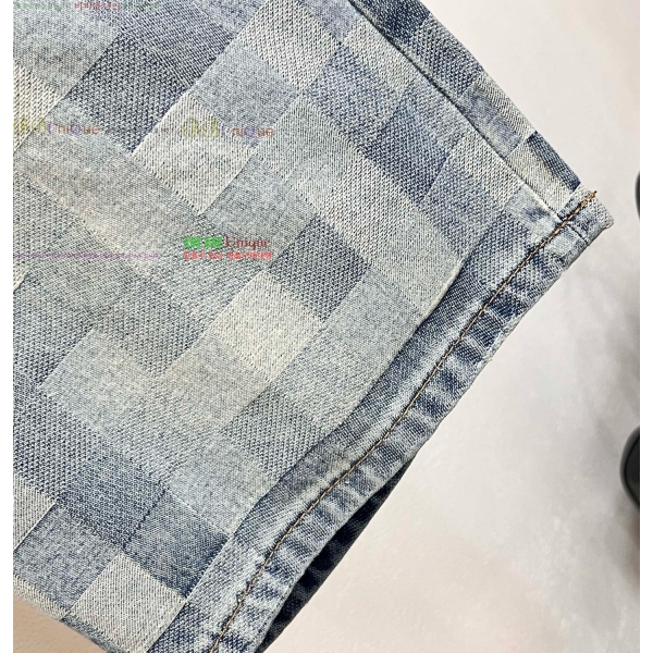 ���� ���̺��� �ݹ��� LV427053