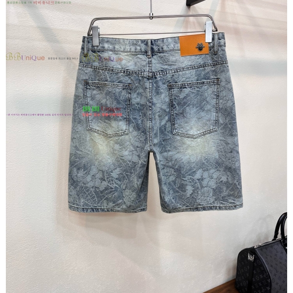 ���� ��� �ݹ��� DO317920